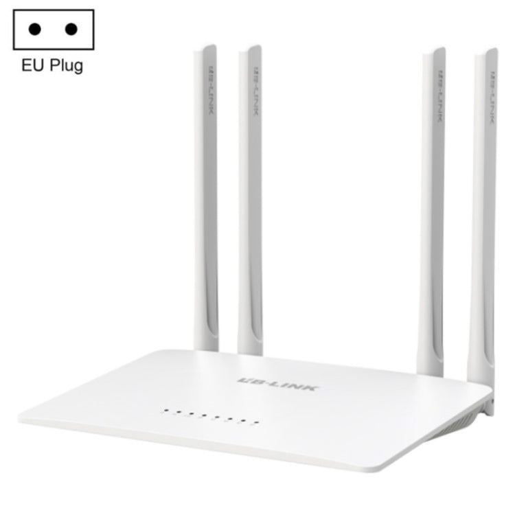 LB-LINK WR1210M 1200Mbps 5G WiFi Network Extender Dual Band Wireless Router LB-LINK WR1210M 1200Mbps 5G WiFi Network Extender Dual Band Wireless Router